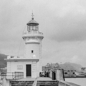 FARO