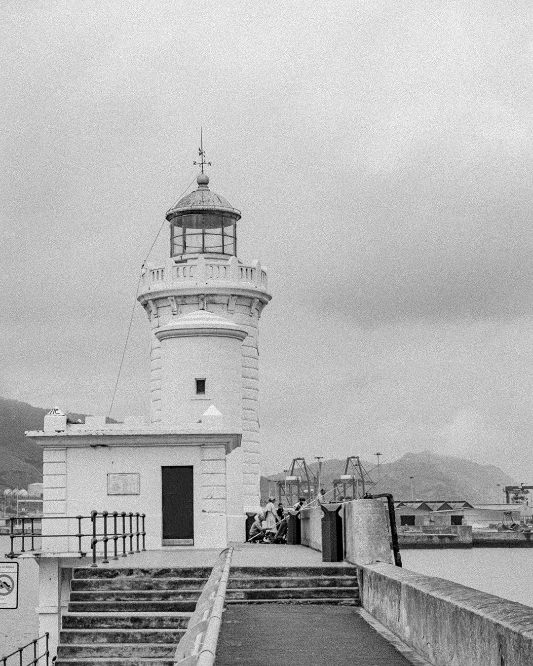 FARO