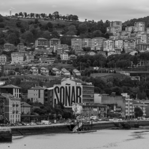 SOÑAR GRAN BILBAO