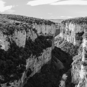MIRADOR DE ISO